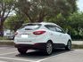 2016年 現代 ix35 柴油 2.0 認證 實跑 安卓機 CarPlay 開價19.8萬  第4張縮圖