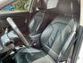 2016年 現代 ix35 柴油 2.0 認證 實跑 安卓機 CarPlay 開價19.8萬  第7張縮圖