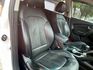 2016年 現代 ix35 柴油 2.0 認證 實跑 安卓機 CarPlay 開價19.8萬  第8張縮圖