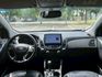 2016年 現代 ix35 柴油 2.0 認證 實跑 安卓機 CarPlay 開價19.8萬  第11張縮圖