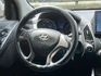 2016年 現代 ix35 柴油 2.0 認證 實跑 安卓機 CarPlay 開價19.8萬  第12張縮圖