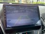 2016年 現代 ix35 柴油 2.0 認證 實跑 安卓機 CarPlay 開價19.8萬  第15張縮圖
