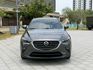 2018年 Mazda CX-3 2.0 開價36.8萬  第1張縮圖