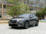 2018年 Mazda CX-3 2.0 開價36.8萬  第3張縮圖