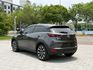 2018年 Mazda CX-3 2.0 開價36.8萬  第4張縮圖