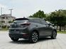 2018年 Mazda CX-3 2.0 開價36.8萬  第5張縮圖