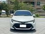 2020年 Toyota Auris 2.0 旗艦版 摸門 雙前電熱椅 盲點 抬頭顯示器 跟車 開價53.8萬  第2張縮圖