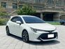 2020年 Toyota Auris 2.0 旗艦版 摸門 雙前電熱椅 盲點 抬頭顯示器 跟車 開價53.8萬  第3張縮圖