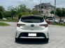 2020年 Toyota Auris 2.0 旗艦版 摸門 雙前電熱椅 盲點 抬頭顯示器 跟車 開價53.8萬  第5張縮圖