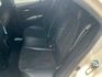 2020年 Toyota Auris 2.0 旗艦版 摸門 雙前電熱椅 盲點 抬頭顯示器 跟車 開價53.8萬  第9張縮圖