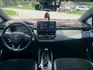 2020年 Toyota Auris 2.0 旗艦版 摸門 雙前電熱椅 盲點 抬頭顯示器 跟車 開價53.8萬  第11張縮圖