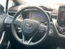 2020年 Toyota Auris 2.0 旗艦版 摸門 雙前電熱椅 盲點 抬頭顯示器 跟車 開價53.8萬  第12張縮圖
