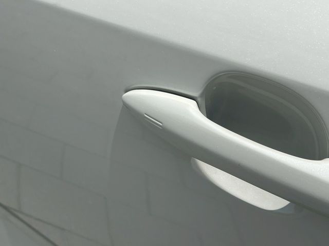 2020年 Toyota Auris 2.0 旗艦版 摸門 雙前電熱椅 盲點 抬頭顯示器 跟車 開價53.8萬  第15張相片