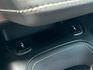 2020年 Toyota Auris 2.0 旗艦版 摸門 雙前電熱椅 盲點 抬頭顯示器 跟車 開價53.8萬  第18張縮圖