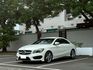 2013年 Benz CLA250 AMG 2.0 已認證 環景 開價42.8萬  第1張縮圖