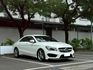2013年 Benz CLA250 AMG 2.0 已認證 環景 開價42.8萬  第3張縮圖