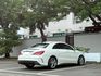 2013年 Benz CLA250 AMG 2.0 已認證 環景 開價42.8萬  第4張縮圖