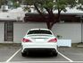 2013年 Benz CLA250 AMG 2.0 已認證 環景 開價42.8萬  第5張縮圖