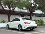2013年 Benz CLA250 AMG 2.0 已認證 環景 開價42.8萬  第6張縮圖