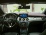2013年 Benz CLA250 AMG 2.0 已認證 環景 開價42.8萬  第7張縮圖