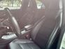 2013年 Benz CLA250 AMG 2.0 已認證 環景 開價42.8萬  第8張縮圖