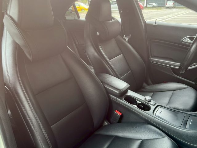2013年 Benz CLA250 AMG 2.0 已認證 環景 開價42.8萬  第9張相片