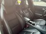 2013年 Benz CLA250 AMG 2.0 已認證 環景 開價42.8萬  第9張縮圖