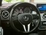 2013年 Benz CLA250 AMG 2.0 已認證 環景 開價42.8萬  第13張縮圖