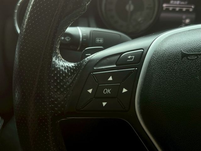 2013年 Benz CLA250 AMG 2.0 已認證 環景 開價42.8萬  第14張相片
