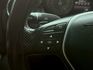2013年 Benz CLA250 AMG 2.0 已認證 環景 開價42.8萬  第14張縮圖