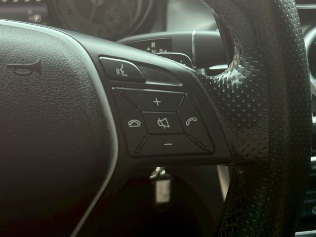 2013年 Benz CLA250 AMG 2.0 已認證 環景 開價42.8萬  第15張相片