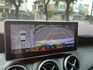 2013年 Benz CLA250 AMG 2.0 已認證 環景 開價42.8萬  第16張縮圖