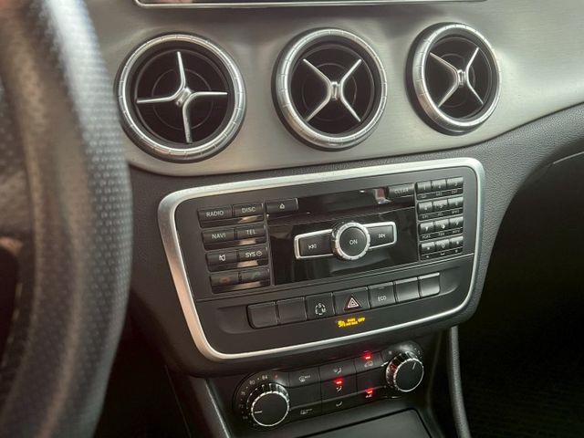 2013年 Benz CLA250 AMG 2.0 已認證 環景 開價42.8萬  第17張相片
