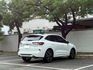2022年 Kuga AWD ST-Line  跟車 全景天窗 B&O音響 環景 原廠保養 抬顯 電尾門 開價68.8萬  第4張縮圖