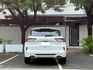 2022年 Kuga AWD ST-Line  跟車 全景天窗 B&O音響 環景 原廠保養 抬顯 電尾門 開價68.8萬  第5張縮圖