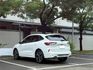 2022年 Kuga AWD ST-Line  跟車 全景天窗 B&O音響 環景 原廠保養 抬顯 電尾門 開價68.8萬  第6張縮圖