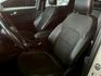 2022年 Kuga AWD ST-Line  跟車 全景天窗 B&O音響 環景 原廠保養 抬顯 電尾門 開價68.8萬  第7張縮圖