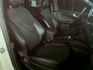2022年 Kuga AWD ST-Line  跟車 全景天窗 B&O音響 環景 原廠保養 抬顯 電尾門 開價68.8萬  第8張縮圖
