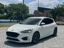 2020年 Focus ST-Line Lommel 1.5t B&O音響 盲點 抬顯 開價39.8萬  第1張縮圖