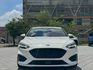 2020年 Focus ST-Line Lommel 1.5t B&O音響 盲點 抬顯 開價39.8萬  第2張縮圖