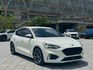 2020年 Focus ST-Line Lommel 1.5t B&O音響 盲點 抬顯 開價39.8萬  第3張縮圖