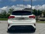2020年 Focus ST-Line Lommel 1.5t B&O音響 盲點 抬顯 開價39.8萬  第5張縮圖