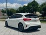 2020年 Focus ST-Line Lommel 1.5t B&O音響 盲點 抬顯 開價39.8萬  第6張縮圖