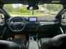 2020年 Focus ST-Line Lommel 1.5t B&O音響 盲點 抬顯 開價39.8萬  第11張縮圖