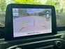 2020年 Focus ST-Line Lommel 1.5t B&O音響 盲點 抬顯 開價39.8萬  第15張縮圖