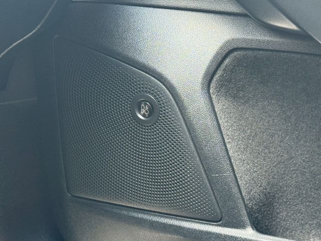 2020年 Focus ST-Line Lommel 1.5t B&O音響 盲點 抬顯 開價39.8萬  第16張相片