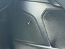 2020年 Focus ST-Line Lommel 1.5t B&O音響 盲點 抬顯 開價39.8萬  第16張縮圖