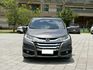 2016年  Odyssey APEX 2.4L 摸門 雙邊電動滑門 盲點 環景 停車輔助 天窗 開價52.8萬  第2張縮圖