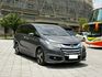 2016年  Odyssey APEX 2.4L 摸門 雙邊電動滑門 盲點 環景 停車輔助 天窗 開價52.8萬  第3張縮圖