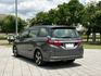 2016年  Odyssey APEX 2.4L 摸門 雙邊電動滑門 盲點 環景 停車輔助 天窗 開價52.8萬  第4張縮圖